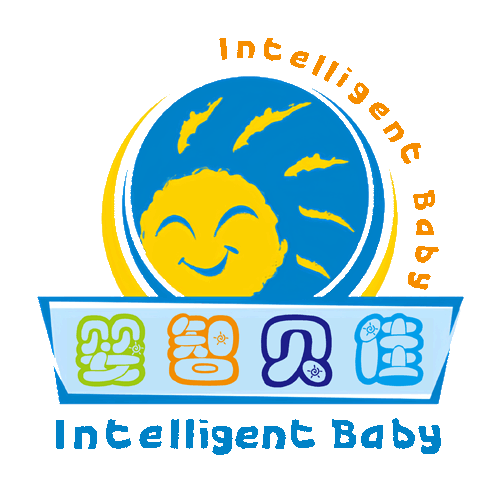 SBOBET利记官网蒙特梭利早教中心